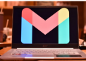 Gmail 的新更新意味着您的搜索结果将更加相关