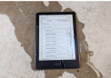 这个特别版的 Kindle Paperwhite 是完美的电子阅读器