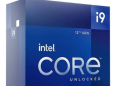 英特尔酷睿 i9-12900KF 现在在亚马逊上有 36% 的折扣