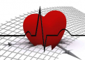 研究人员发现 1300 多个与先天性心脏病相关的基因