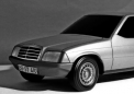 梅赛德斯-奔驰庆祝首款 Baby Benz 诞生 40 周年