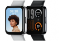Realme Watch 3 Pro 和 Buds Air 3S 将于下个月在欧洲发布