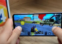 Ulefone Note 14 相机和电池测试