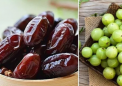 冬季缓解便秘的5种早餐食物