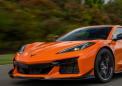 基于 Corvette 的雪佛兰将于 2025 年推出令人难以置信的性能
