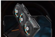 技嘉认证 NVIDIA GeForce RTX 4070 Ti 以及各种即将推出的 RX 7900 XT 和 RX 7900 XTX 卡