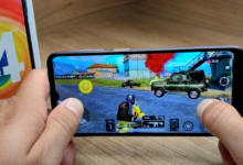 Ulefone Note 14 相机和电池测试