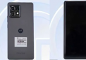 Moto X40 发布时间表正式公布