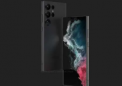 三星 Galaxy S23 系列将于 2 月的第一周发布