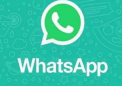 WhatsApp 引入了 Forward Media With Caption 功能