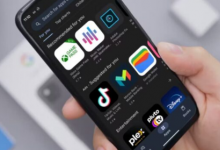 应用程序备份功能在 Android 中的工作原理