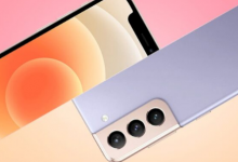 为什么 iPhone 比 Android 智能手机贵