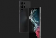 三星 Galaxy S23 系列将于 2 月的第一周发布