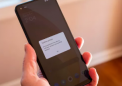 OnePlus 现在保证比谷歌有更多的 Android 更新