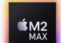 泄漏的基准测试显示 Apple M2 Max 规格和性能