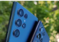 三星 Galaxy S23 Ultra 因可能的发布日期而被 FCC 阻止