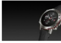 Amait 于 2022 年初推出了 Falcon 作为其第一代智能手表