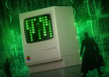 带有电量显示的 Shargeek Retro 67 充电器通过众筹活动亮相