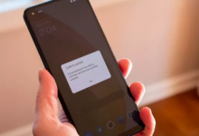 OnePlus 现在保证比谷歌有更多的 Android 更新