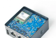 NanoPi R5C：FriendlyELEC 开始销售售价 49 美元及以上的新型紧凑型单板计算机