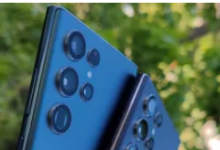 三星 Galaxy S23 Ultra 因可能的发布日期而被 FCC 阻止
