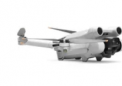 DJI Mini 3：即将推出的紧凑型无人机的官方照片泄露