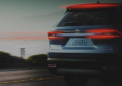 丰田确认采用 Hybrid Max 动力总成的 Grand Highlander SUV