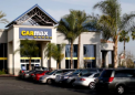 CarMax 支付 100 万美元以了结其未披露车辆召回的费用