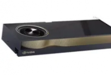 NVIDIA 似乎准备最终发布 RTX 6000 Ada Generation