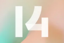 MIUI 14 更新日志泄漏详细介绍了小米对Project Razor的更改