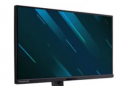 Acer Predator XB273U NV WQHD 170 Hz 游戏显示器在亚马逊上有 44% 的折扣