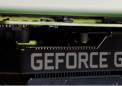 GTX 1650 现在是 Steam 用户中最常用的 GPU