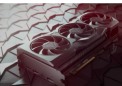 AMD RDNA 3 GPU 发布时可能很难买到