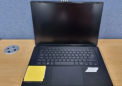 新的华硕 ROG Zephyrus M16 可能是第一款配备 RTX 40 GPU 的游戏笔记本电脑