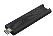 Kingston DataTraveler Max USB-C 闪存驱动器在亚马逊上最高可享受 43% 的折扣