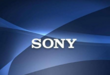 索尼新的全身移动动作捕捉套件是 VTubers 的下一个可怕进化