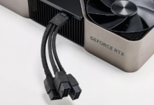 PCI-SIG 表示融化的 GPU 电缆不是它的错