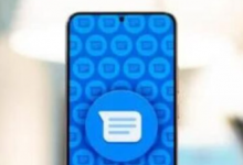Google Messages 中的群聊将被加密