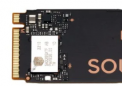 Solidigm P41 Plus SSD 评测