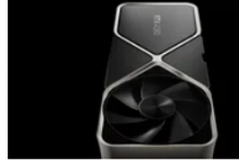 RTX 4070 Ti 是重新标记的 RTX 4080 12 GB