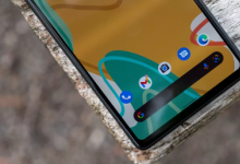 Google 搜索获得适用于桌面和移动设备的方便的新更新