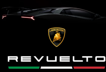 兰博基尼 Revuelto 即将登陆美国