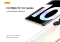 Realme 10 Pro 和 Pro Plus 全球和印度版价格公布