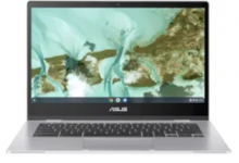 亚马逊华硕 Chromebook CX1 立减 39%