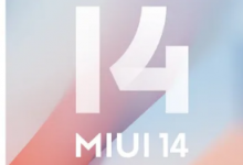 基于 Android 13 的 MIUI 14 首次亮相被誉为小米迄今为止最强大的移动操作系统