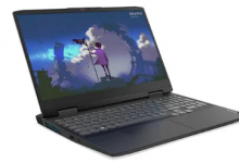 Lenovo IdeaPad Gaming 3i 现在在亚马逊上有 27% 的折扣