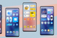 哪些小米智能手机将获得 MIUI 14 的更新