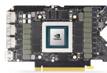 为什么 GeForce RTX 4060 Ti 可以成为紧凑型游戏 PC 的杀手级 GPU