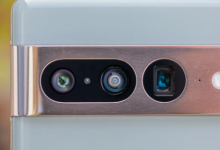 报告称谷歌 Pixel 8 可拍摄更好的 HDR 照片