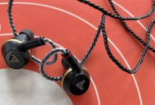 Audeze Euclid 评论在他们的元素中     
